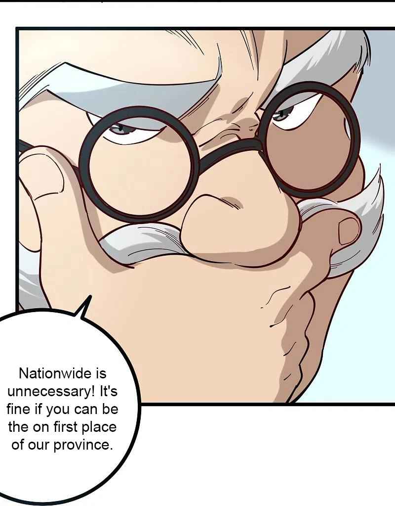 Page 4 of Chapter 273