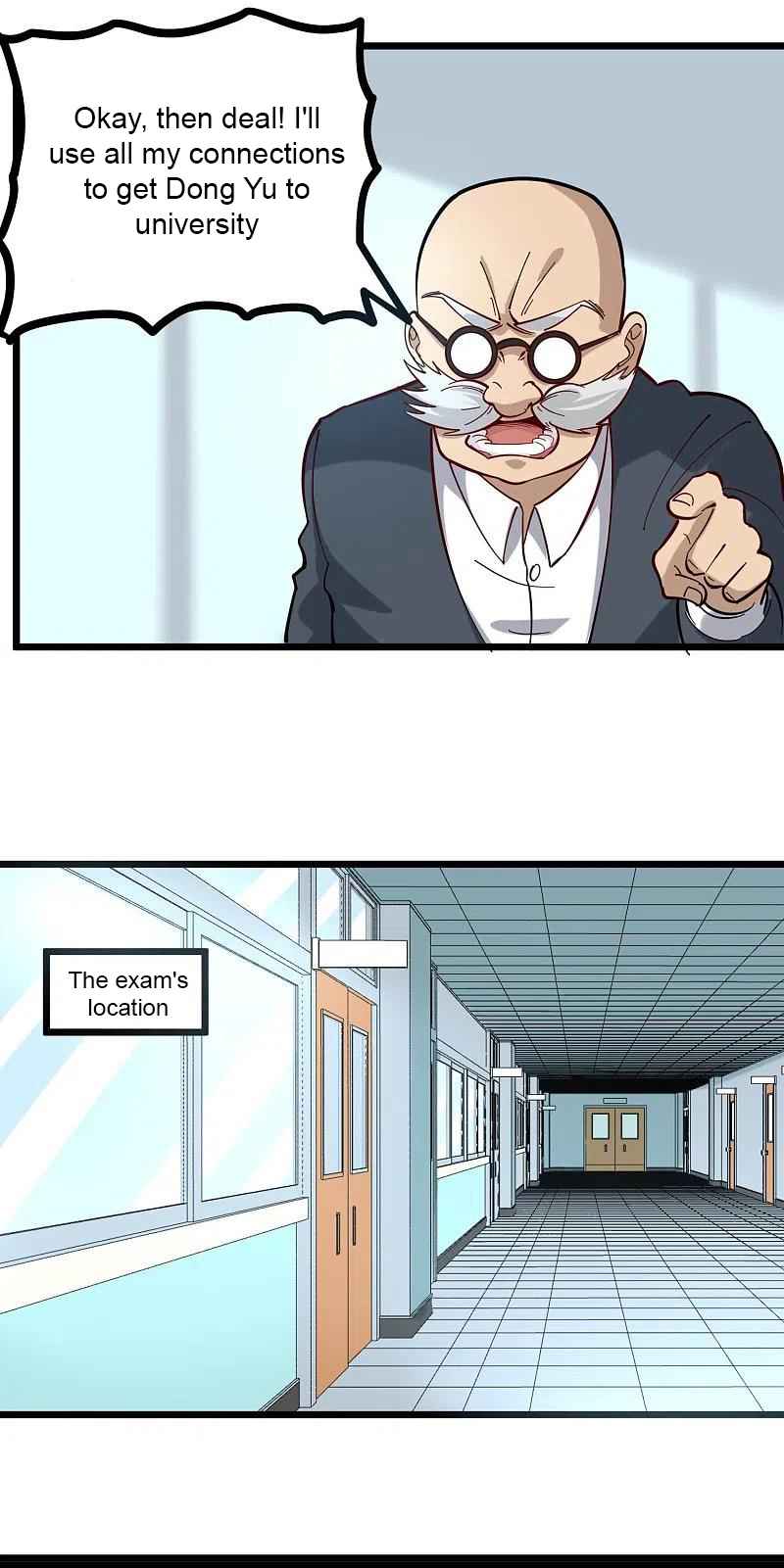 Page 6 of Chapter 273