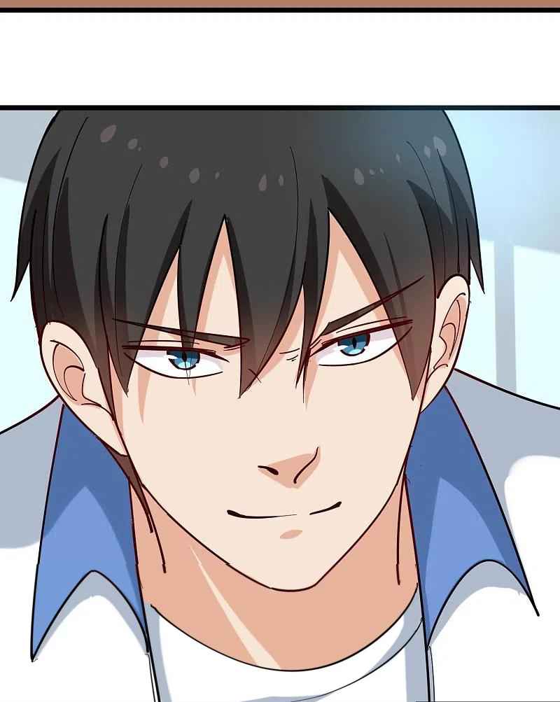 Page 9 of Chapter 273