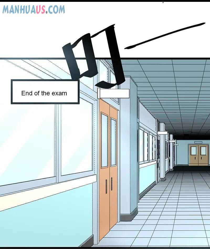 Page 10 of Chapter 273