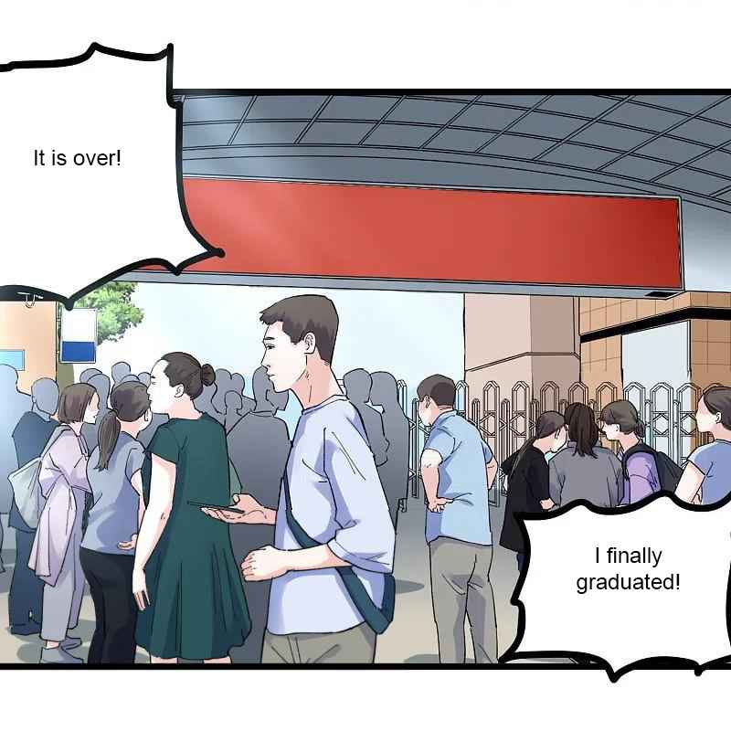 Page 11 of Chapter 273