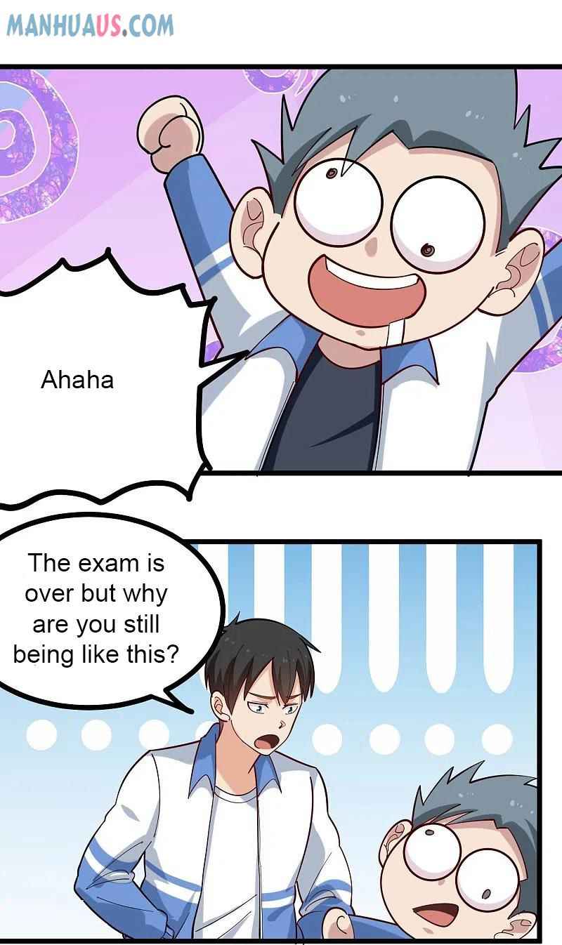 Page 12 of Chapter 273