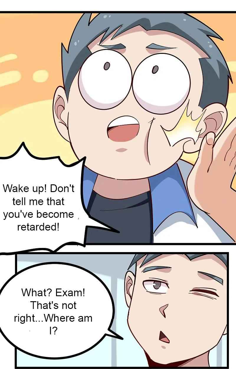Page 13 of Chapter 273