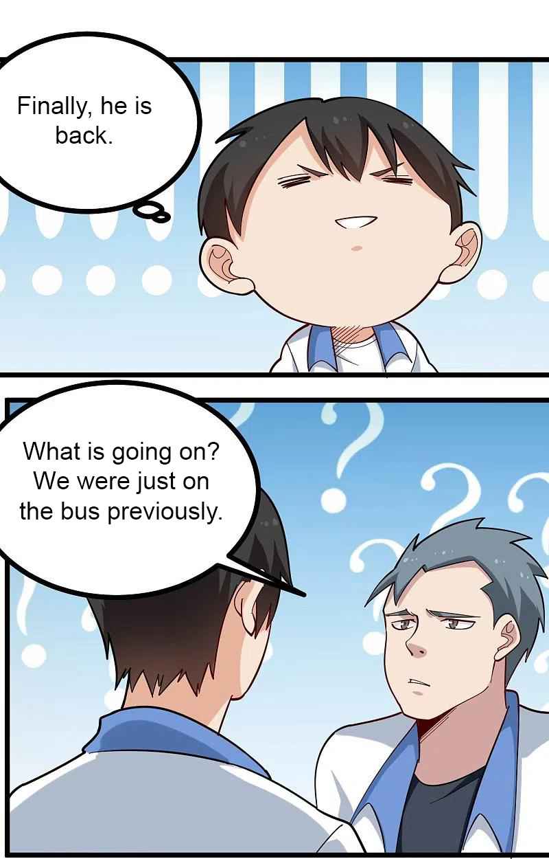 Page 14 of Chapter 273