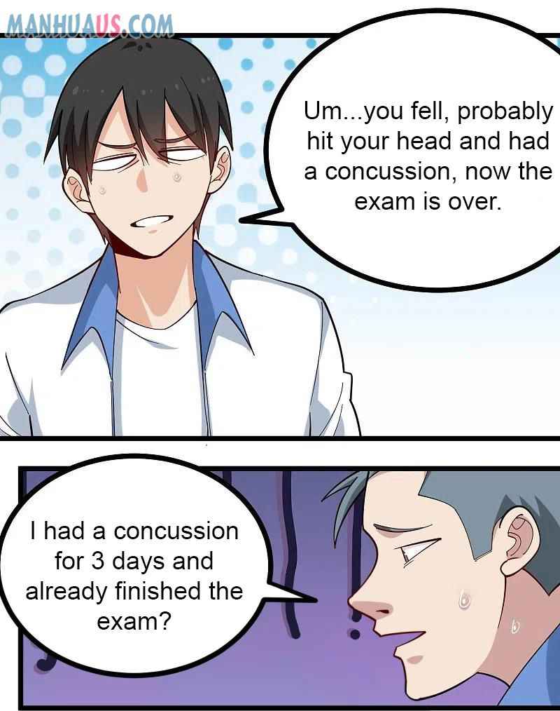 Page 15 of Chapter 273