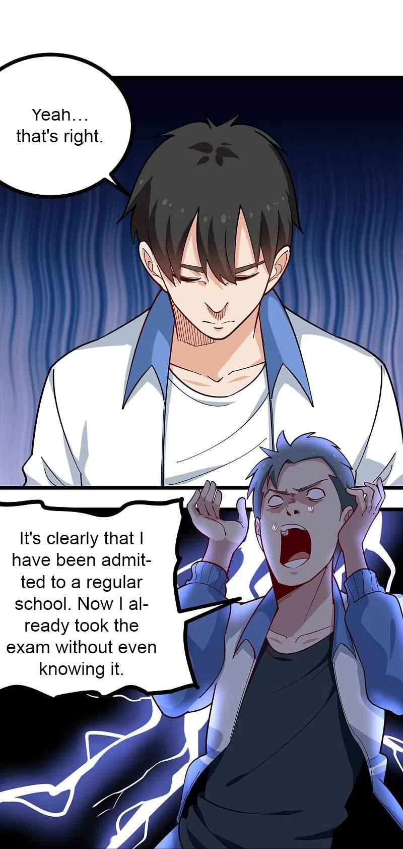 Page 16 of Chapter 273