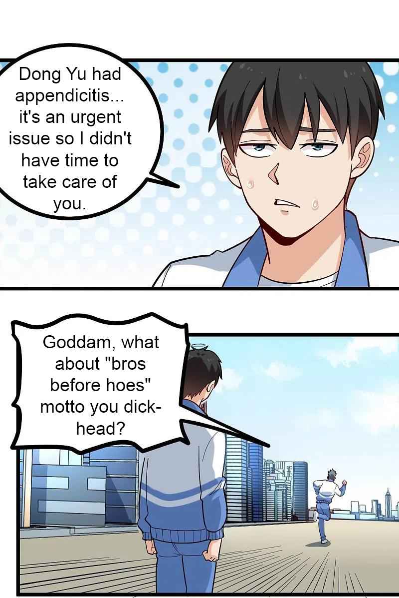 Page 18 of Chapter 273