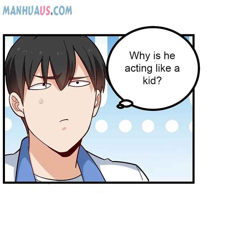 Page 19 of Chapter 273