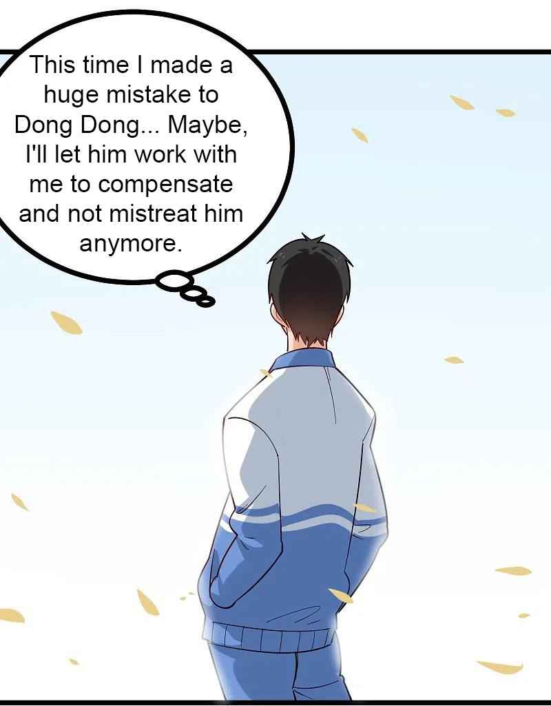 Page 20 of Chapter 273