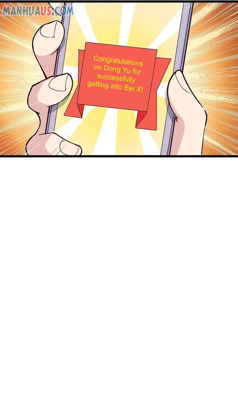 Page 23 of Chapter 273