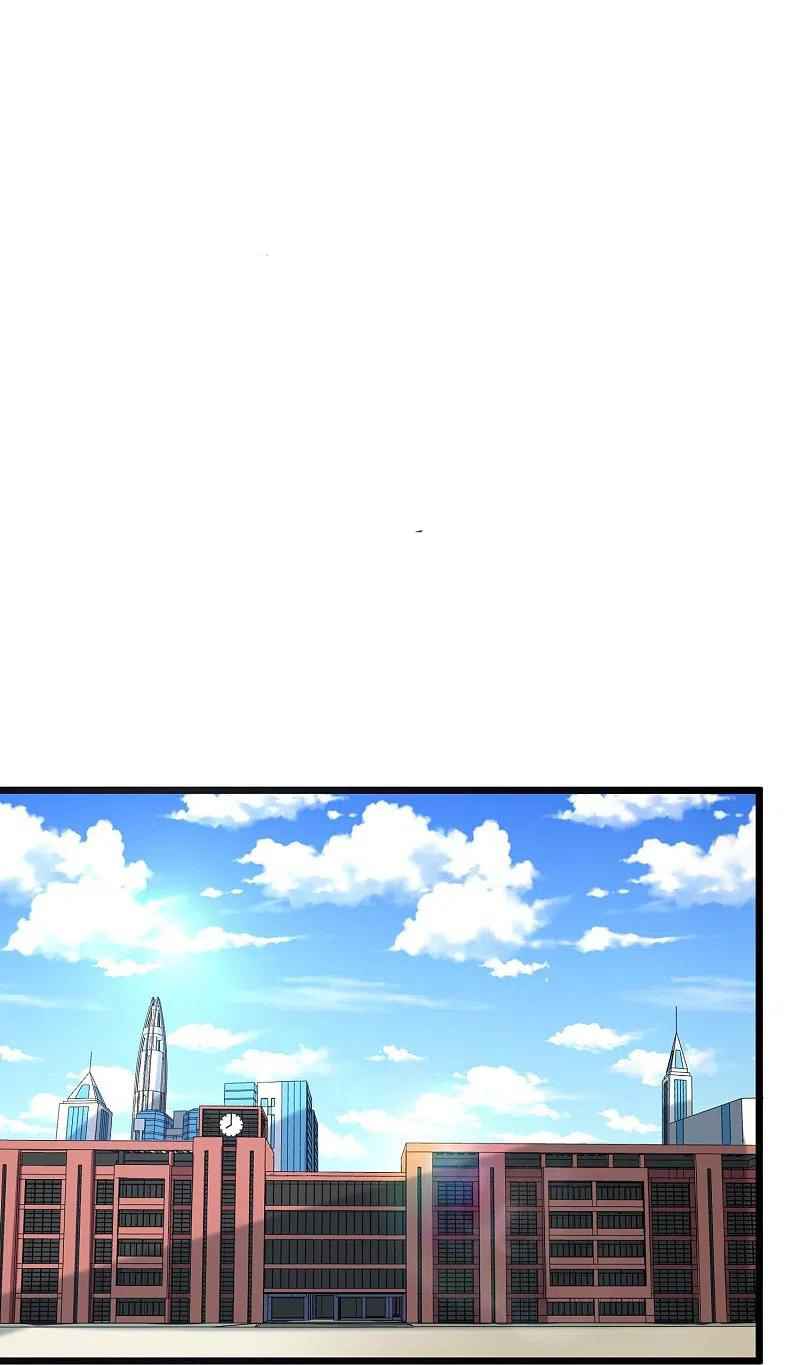 Page 2 of Chapter 274