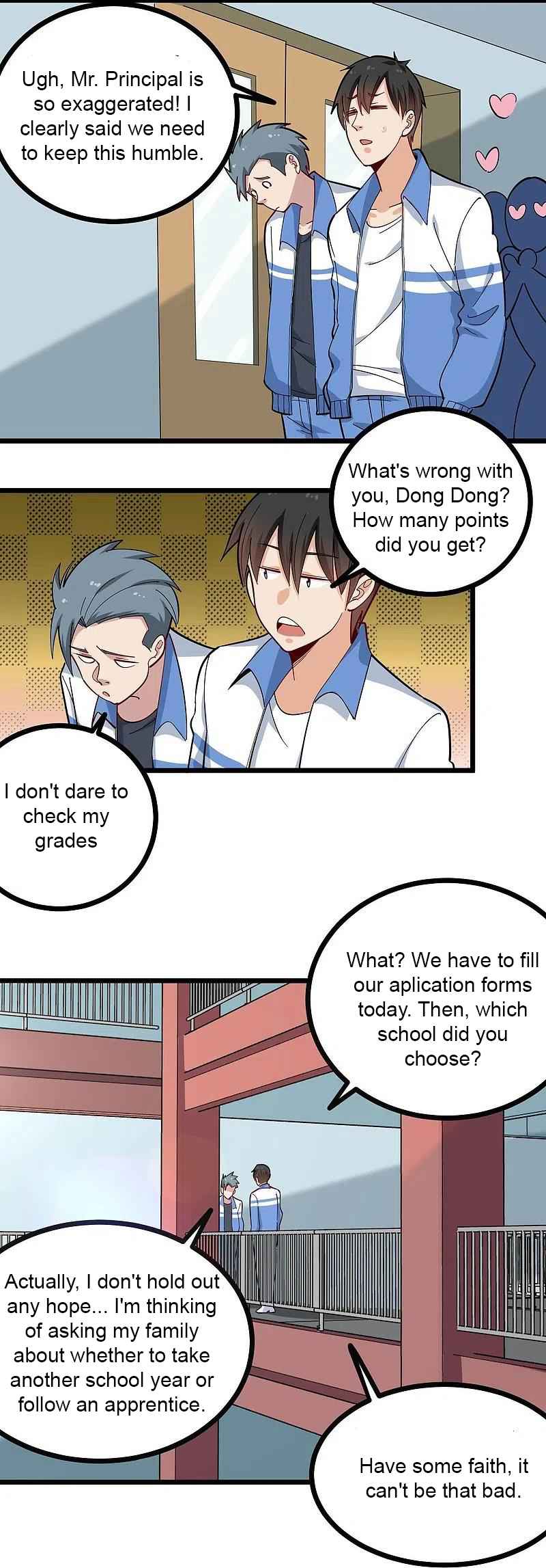 Page 4 of Chapter 274