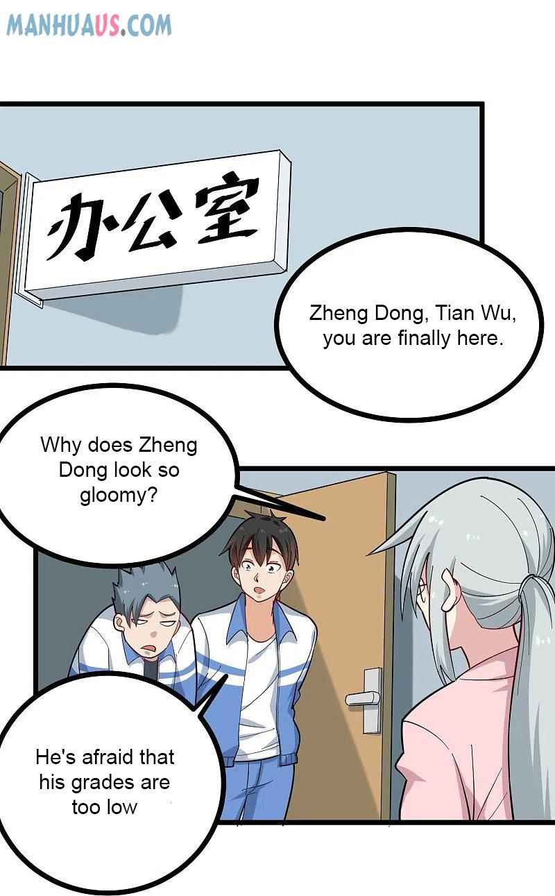 Page 5 of Chapter 274