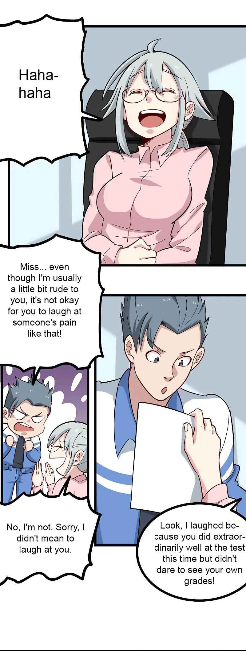 Page 6 of Chapter 274