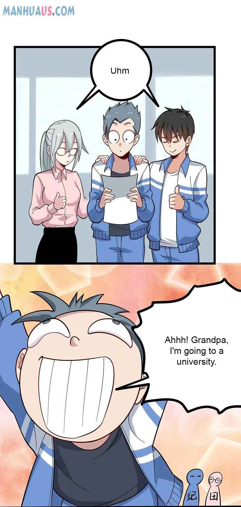 Page 8 of Chapter 274