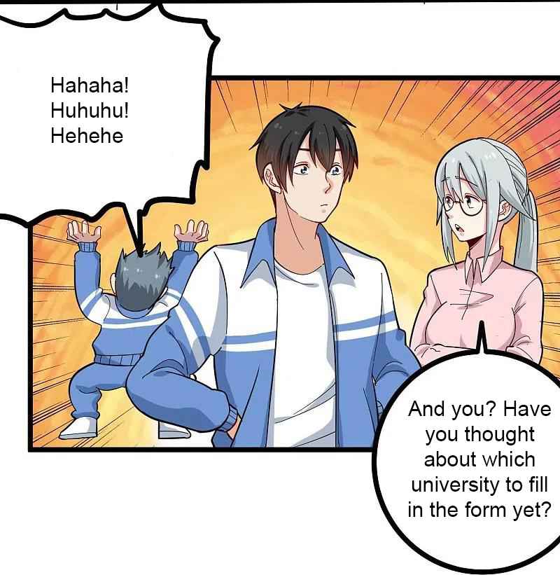 Page 9 of Chapter 274