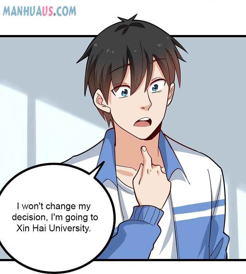 Page 10 of Chapter 274