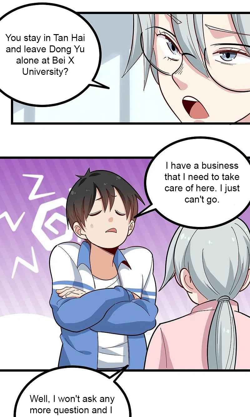 Page 11 of Chapter 274