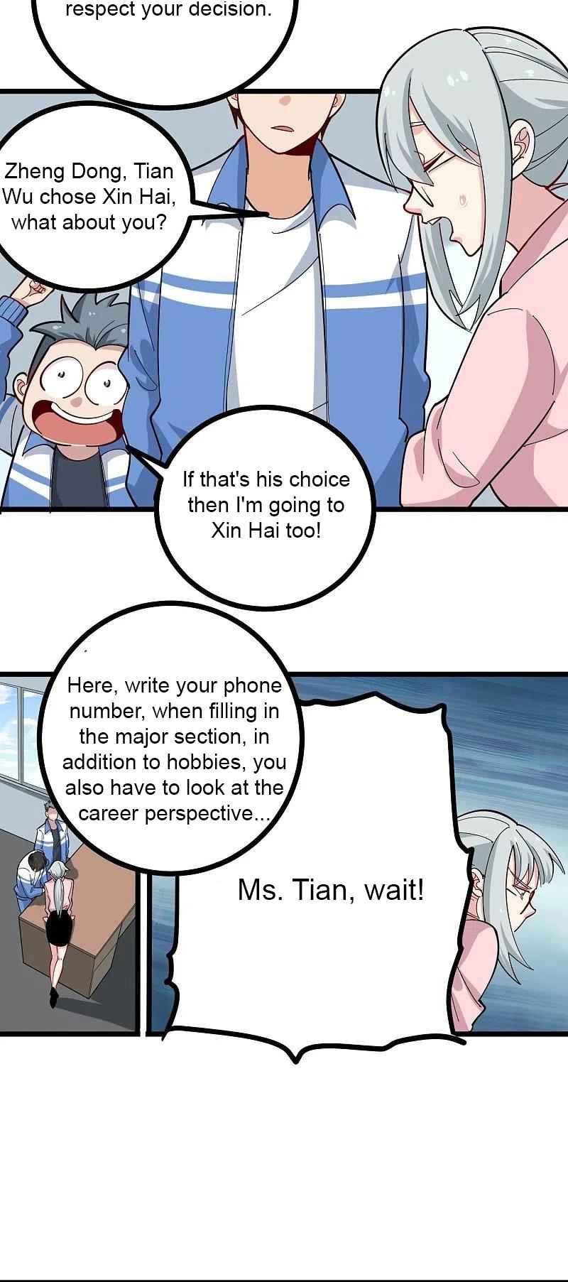 Page 12 of Chapter 274