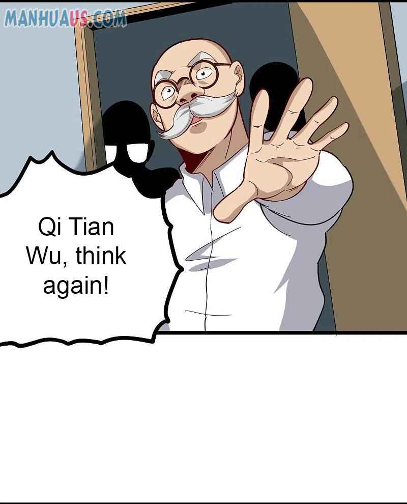 Page 13 of Chapter 274
