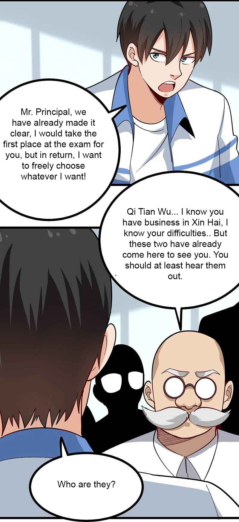 Page 14 of Chapter 274