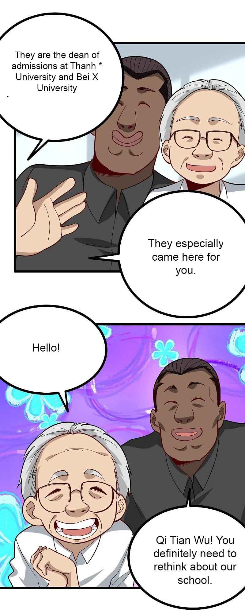 Page 15 of Chapter 274