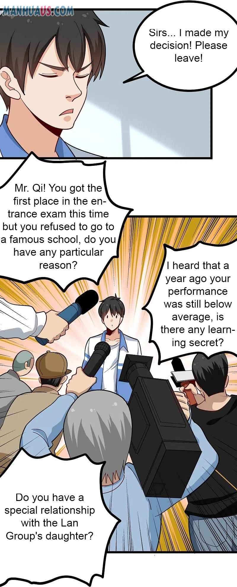 Page 16 of Chapter 274
