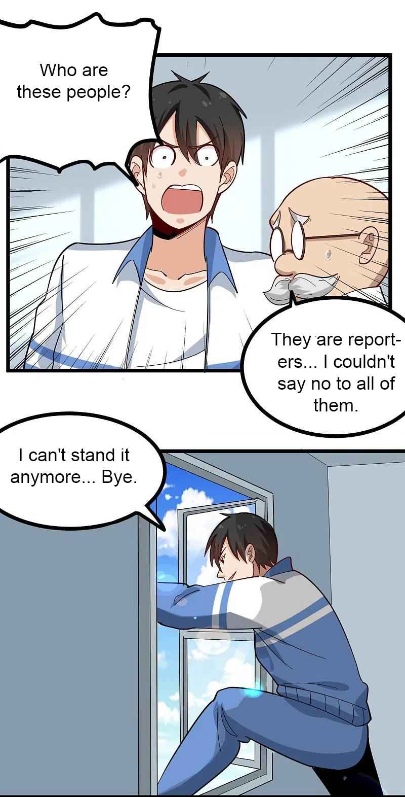 Page 17 of Chapter 274