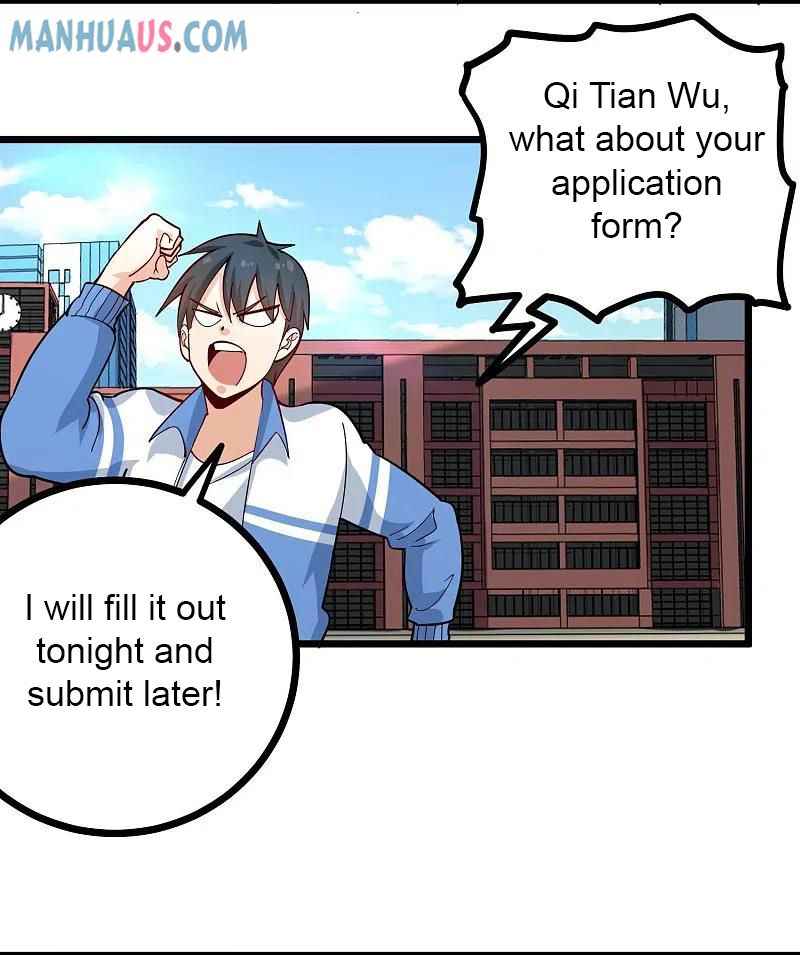 Page 18 of Chapter 274