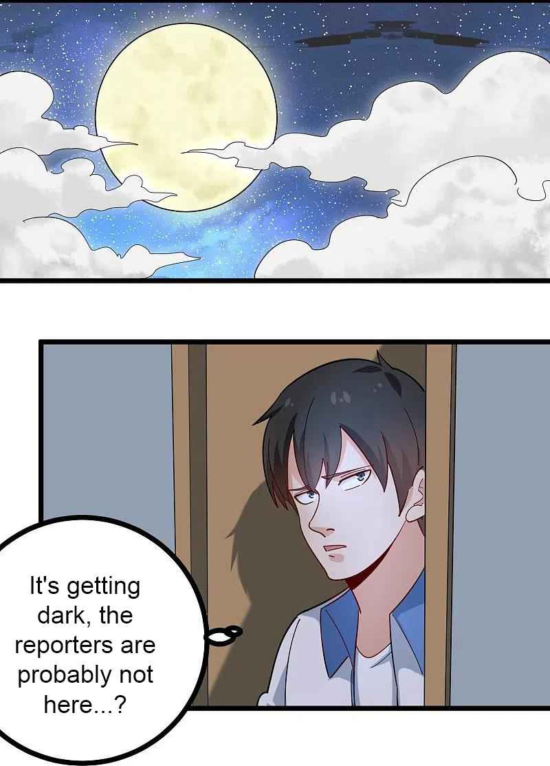 Page 19 of Chapter 274