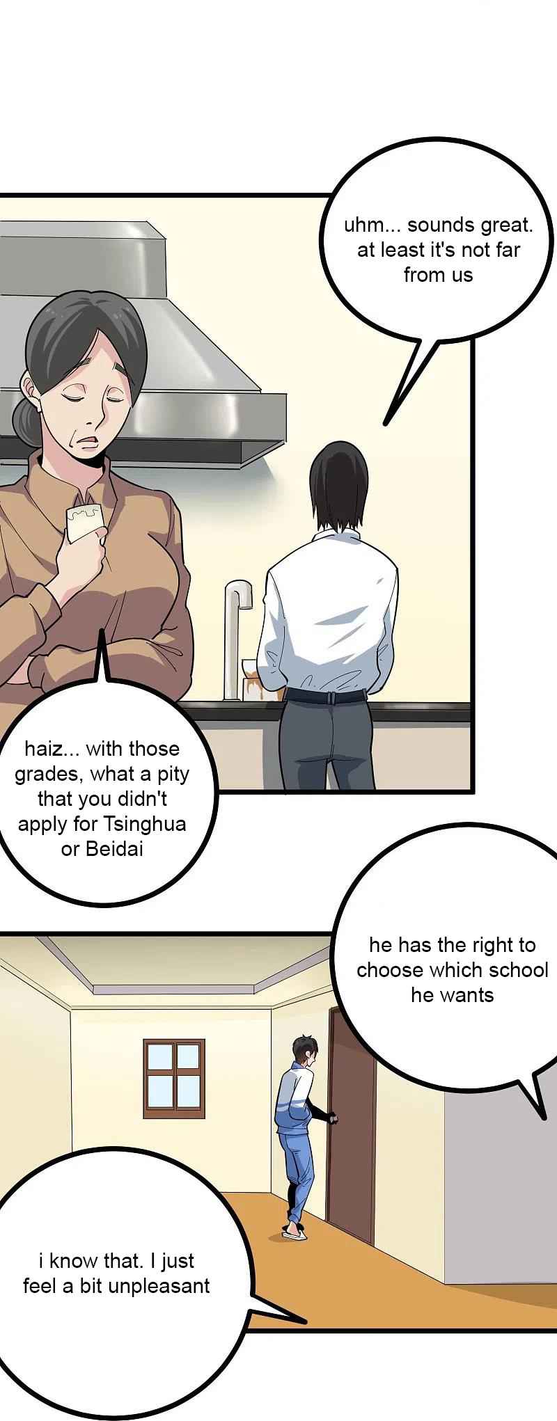 Page 3 of Chapter 275