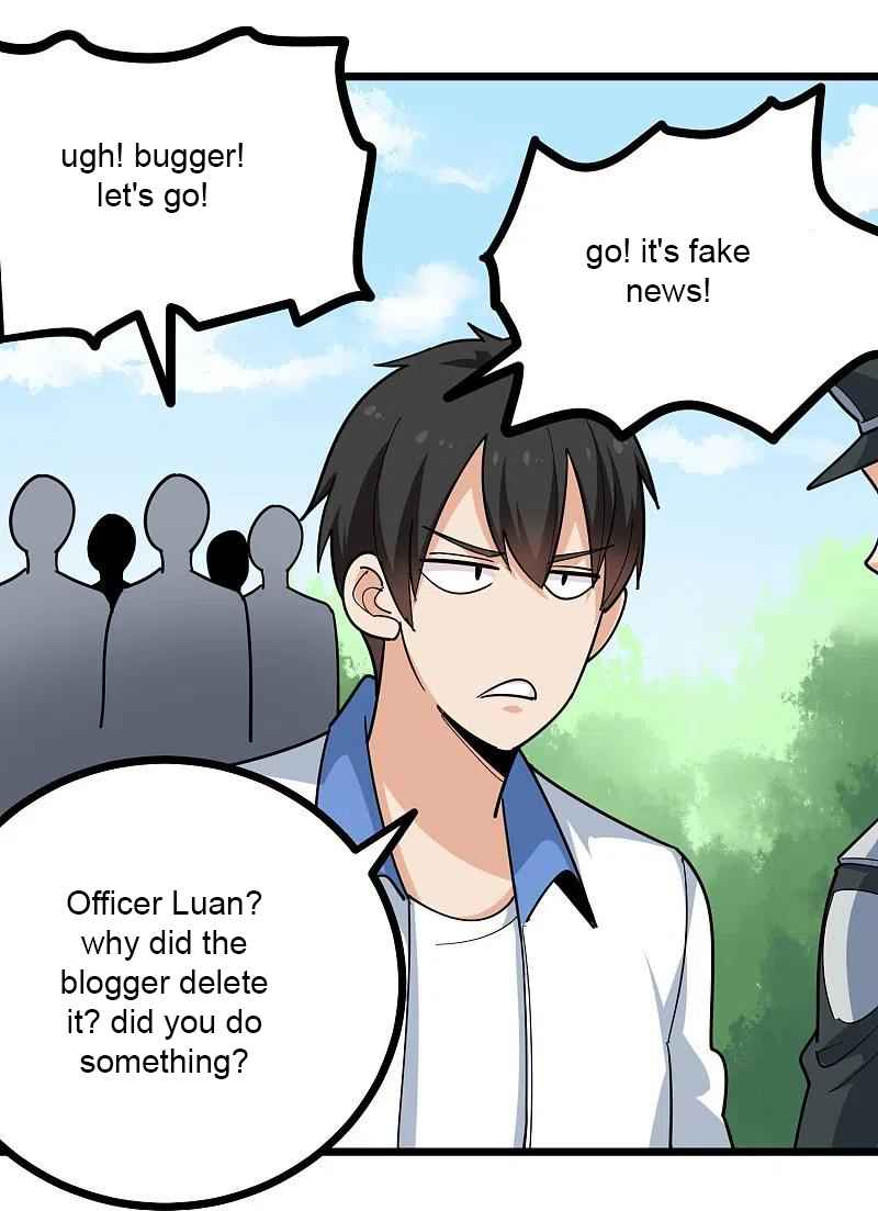 Page 18 of Chapter 275