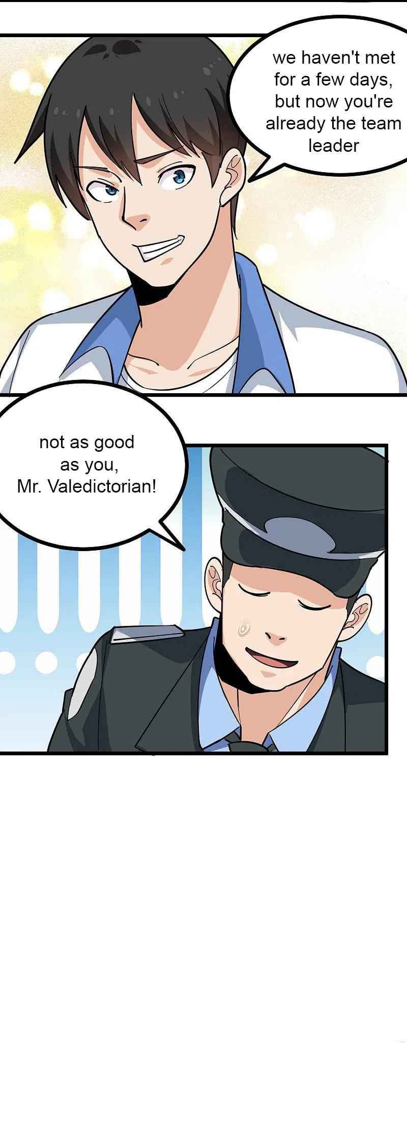 Page 22 of Chapter 275