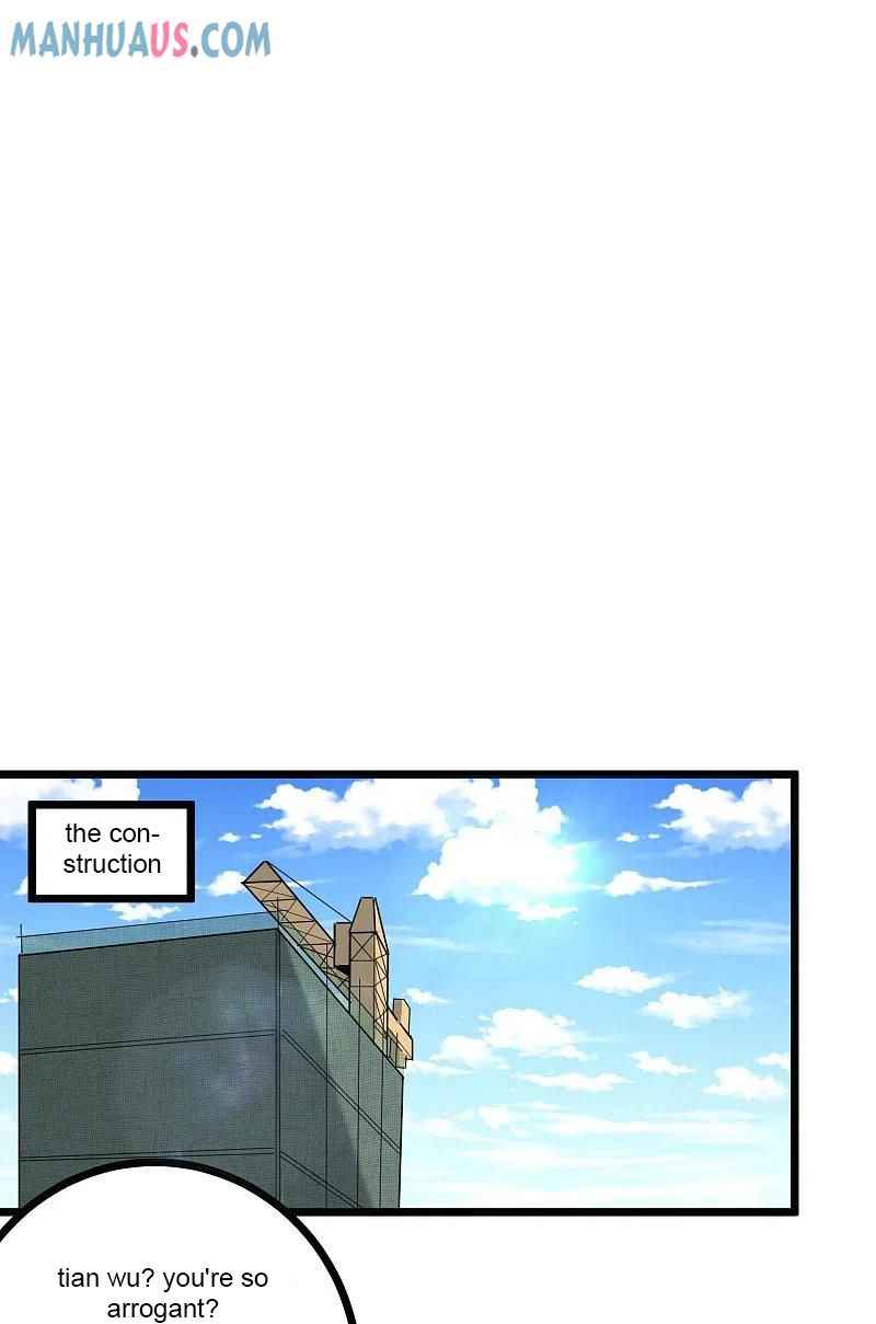 Page 2 of Chapter 276