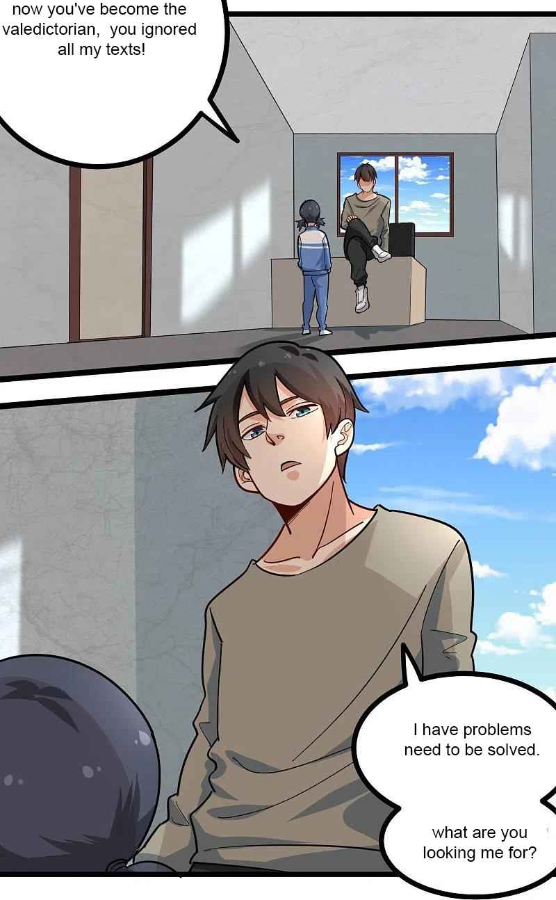 Page 3 of Chapter 276