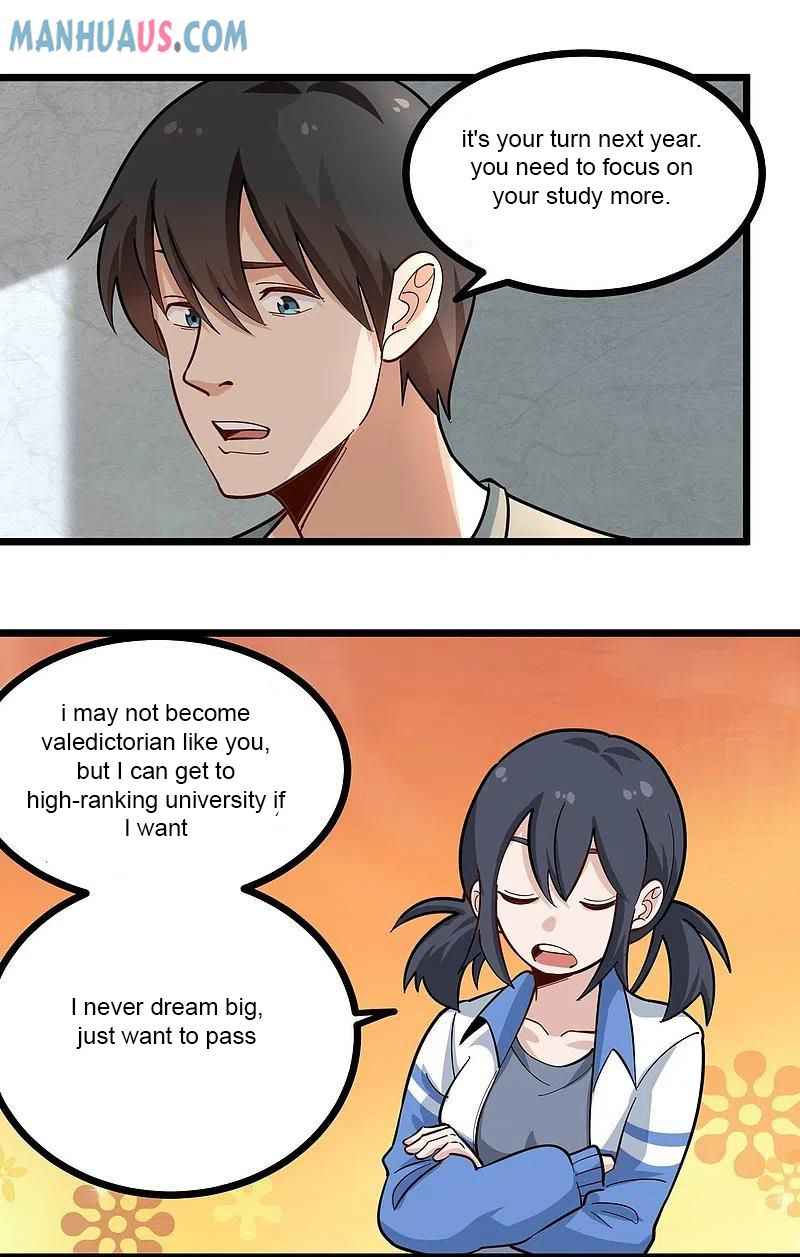 Page 4 of Chapter 276