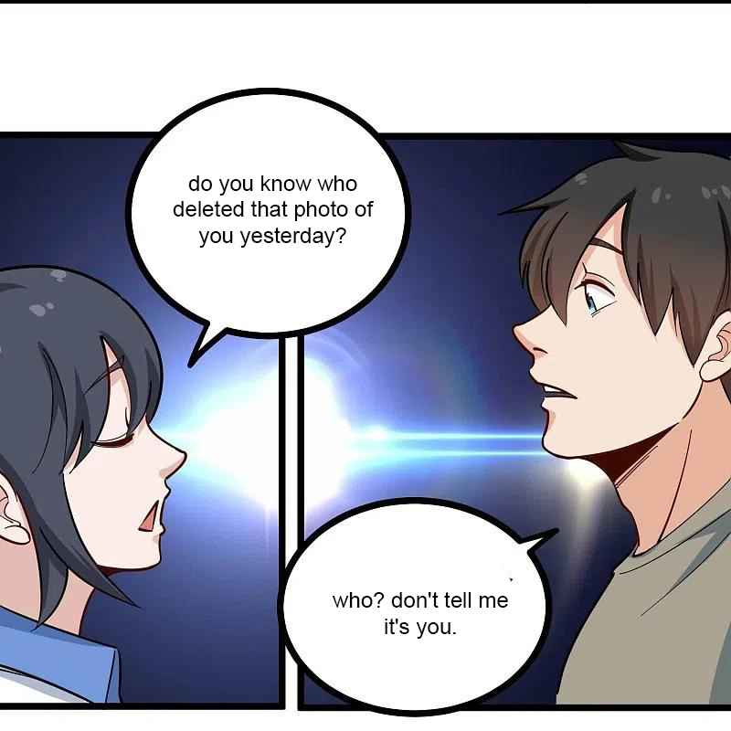 Page 5 of Chapter 276