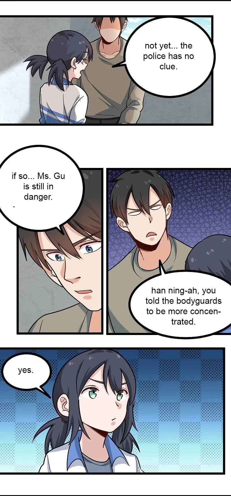 Page 7 of Chapter 276