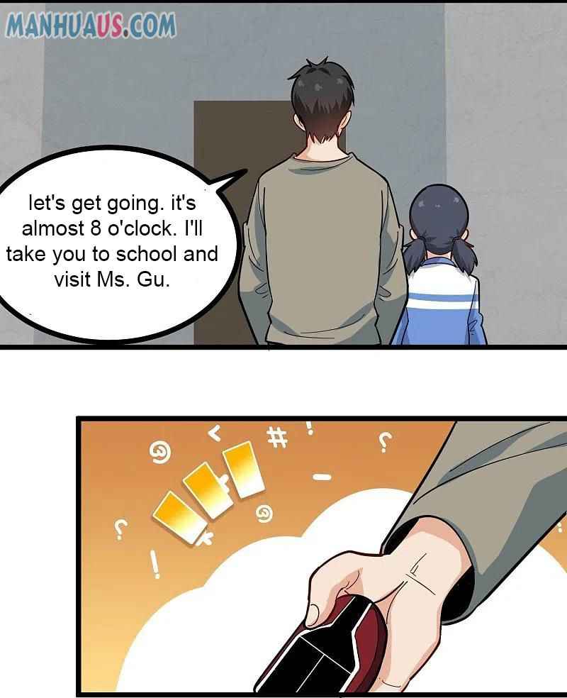 Page 8 of Chapter 276