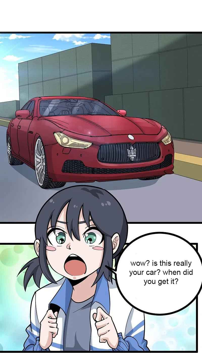 Page 9 of Chapter 276