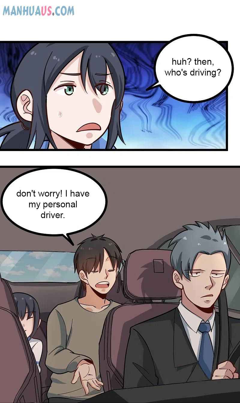 Page 11 of Chapter 276