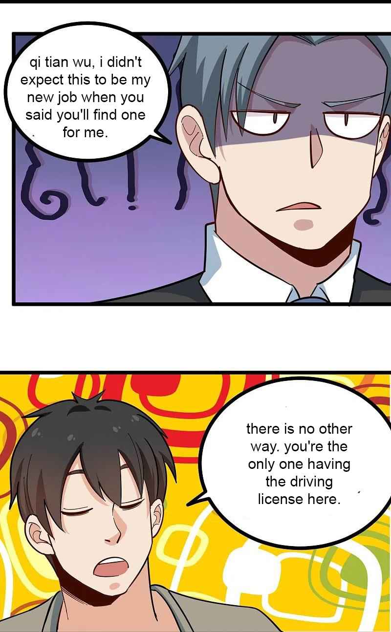 Page 12 of Chapter 276
