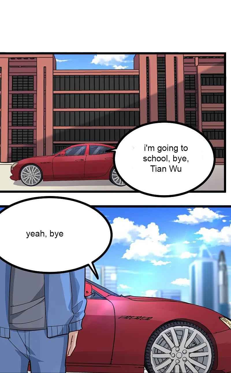 Page 14 of Chapter 276