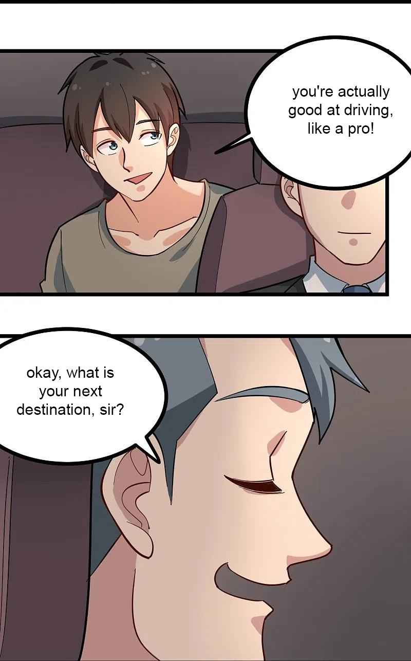 Page 15 of Chapter 276