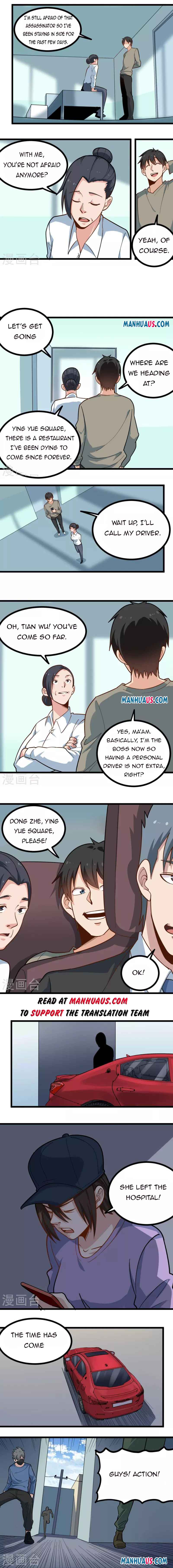 Page 2 of Chapter 277