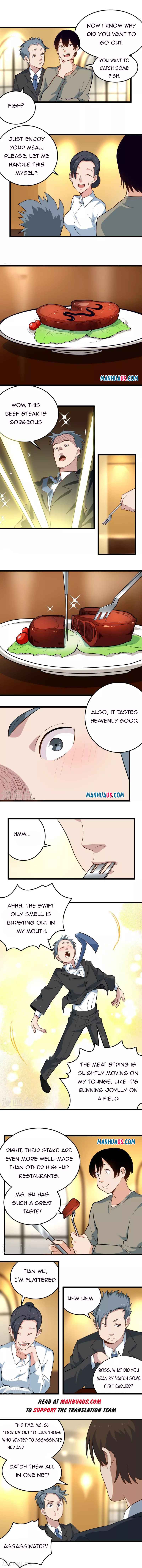 Page 2 of Chapter 278