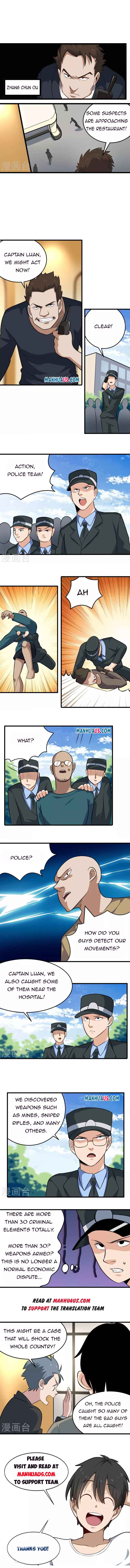 Page 3 of Chapter 278