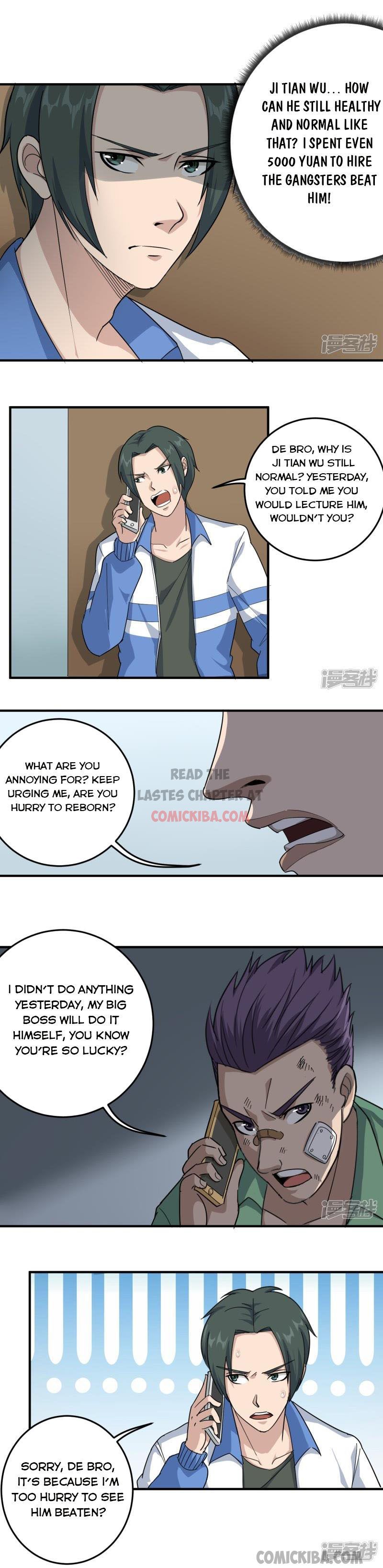 Page 3 of Chapter 28