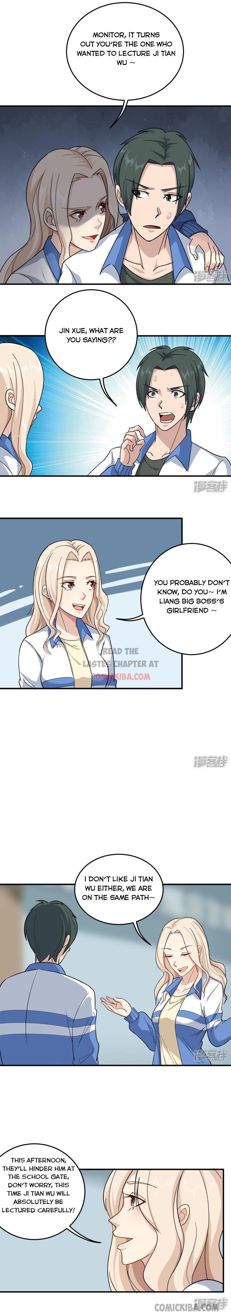 Page 4 of Chapter 28
