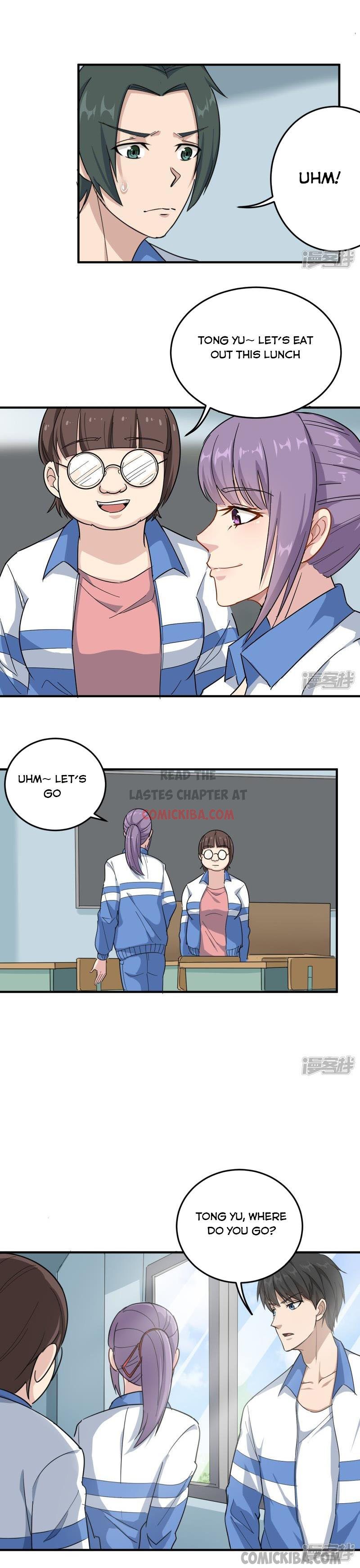 Page 5 of Chapter 28